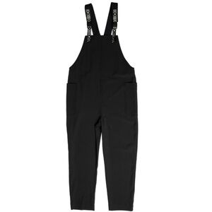 Kavu Black Women's Jumpsuit